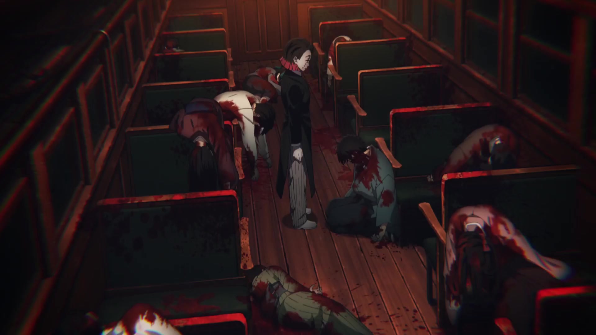[Tsukyio Editing Resources] Demon Slayer (Mugen Train) Raw Clips (751) (tsukyio.com).mp4